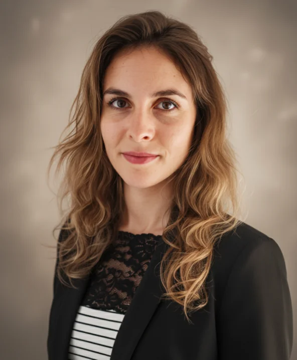 Page d'accueil - Marion LEDEUX Avocat LA ROCHELLE - ROCHEFORT Photo pour site - Marion LEDEUX Avocat LA ROCHELLE - ROCHEFORT