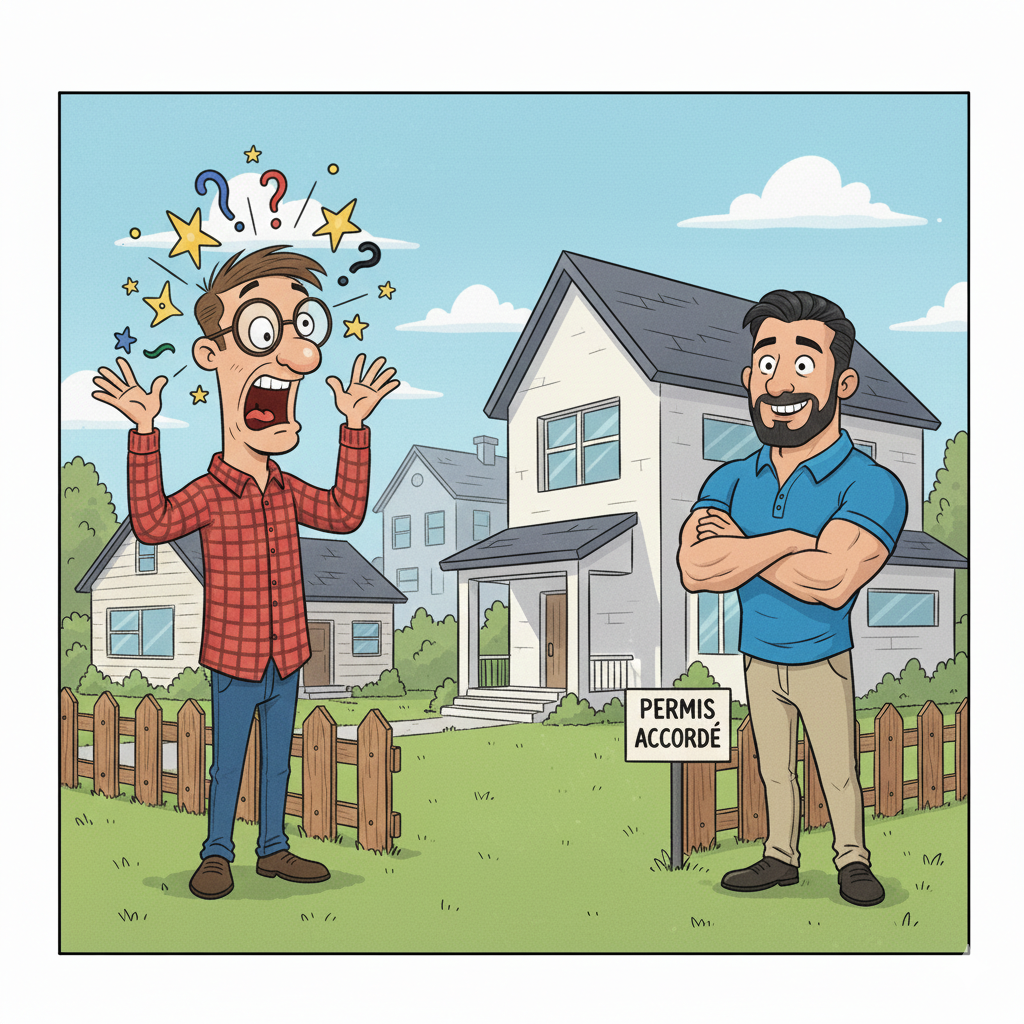 loi simplification urba