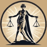 Marion LEDEUX Avocat Droit de l'urbanisme, droit administratif et droit de la fonction publique
